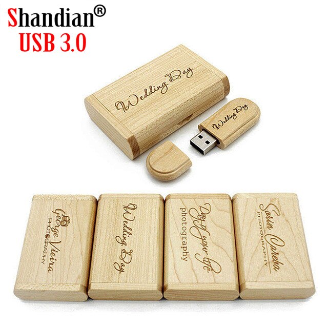 SHANDIAN-USB 3.0     ΰ  US..